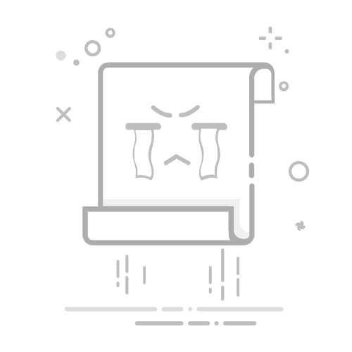 穿越火线怎么卡手斧加速
